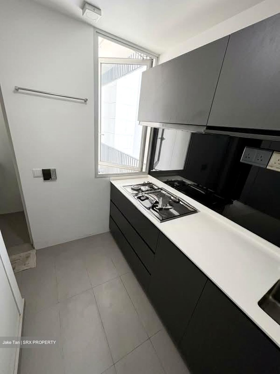 Ecopolitan (D19), Condominium #534514691